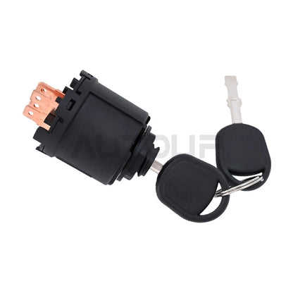 Ignition Switch for AYP Bobcat Briggs & Stratton