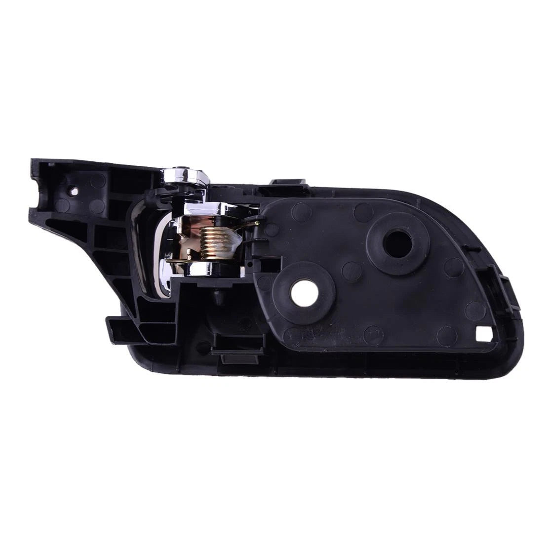 Front Inner Door Handle for Honda Accord Sedan (2003-2007)