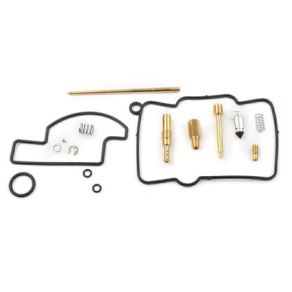 Carburetor Repair Kit for Yamaha YZ250 (2000-2001)