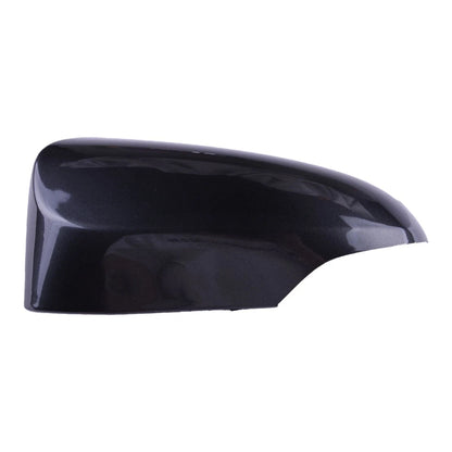 Rear View Mirror Cap for Toyota Yaris 2012-2020 - Side Mirror Cover