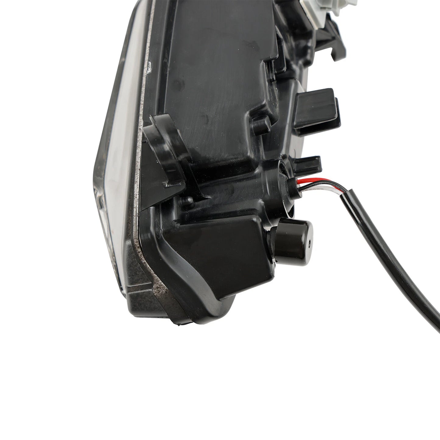 Headlight Front Lamp for Yamaha YZF-R1 (2020-2023)