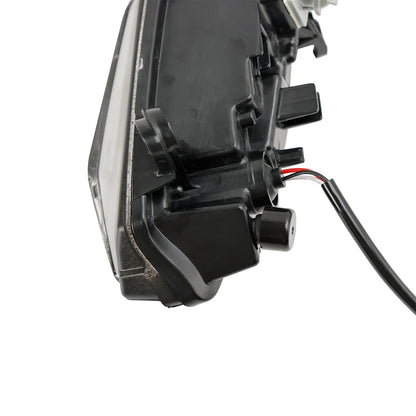 Headlight Front Lamp for Yamaha YZF-R1 (2020-2023)