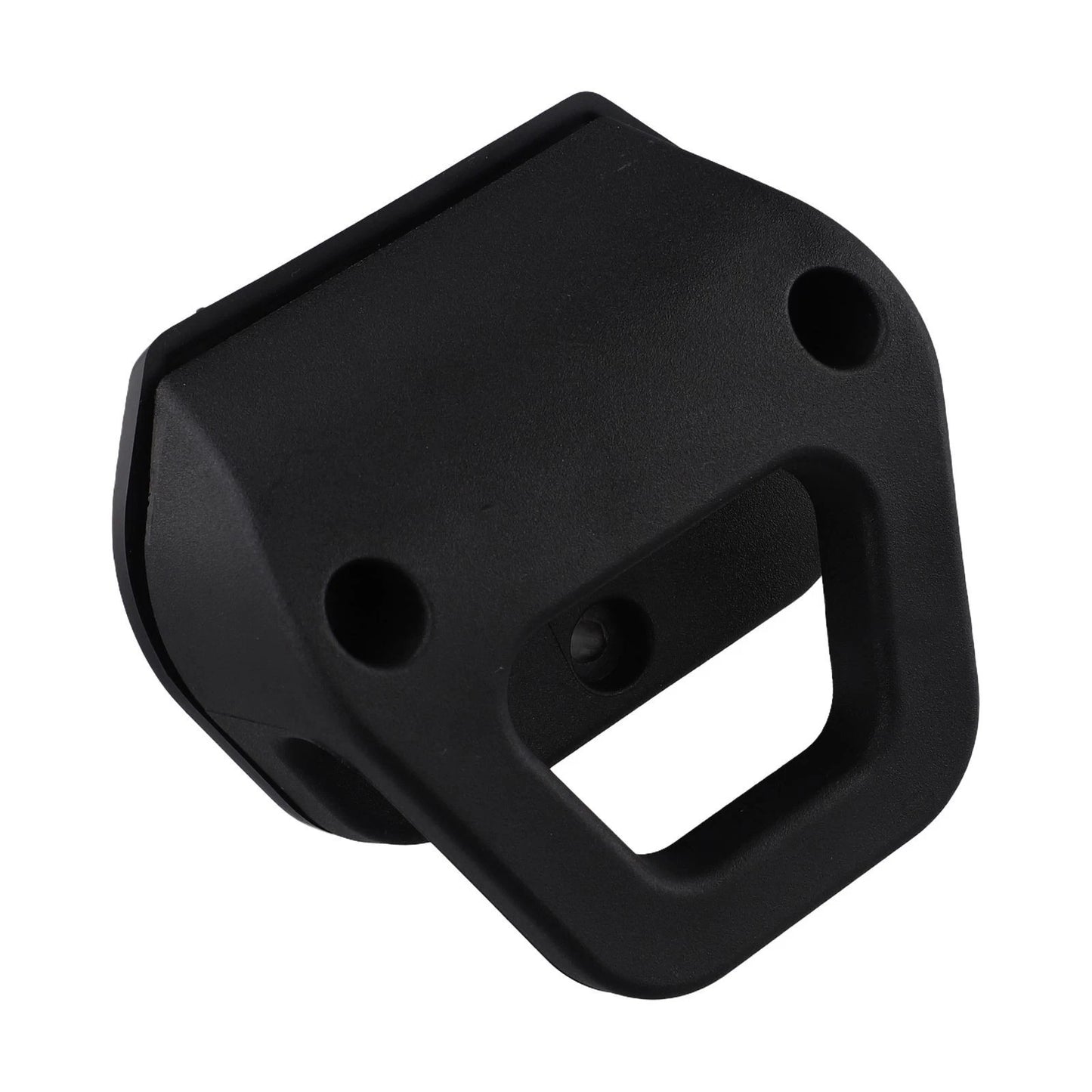 Tie Down Hook / Truck Bed for JAC T6T8