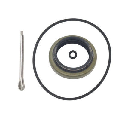 Lower Unit Oil Seal Kit for OMC Cobra/Volvo Penta SX (1990-2000)