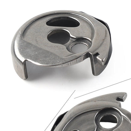 Bobbin Case Cap for Pfaff 141 142 143 144 145 145H3 146 151