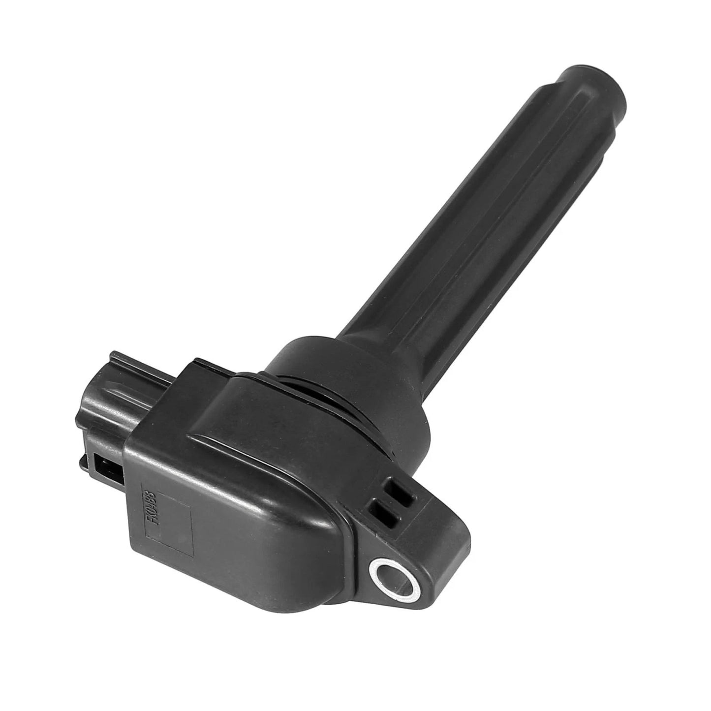 Ignition Coil for Mitsubishi Eclipse Cross (2018-2020)