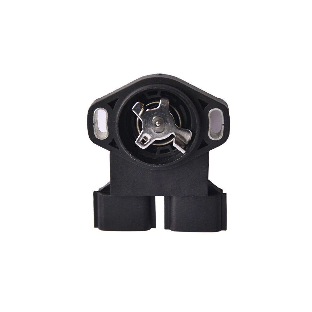Throttle Position Sensor for Holden Izuzu Rodeo RA 3.0L (2003-2008)