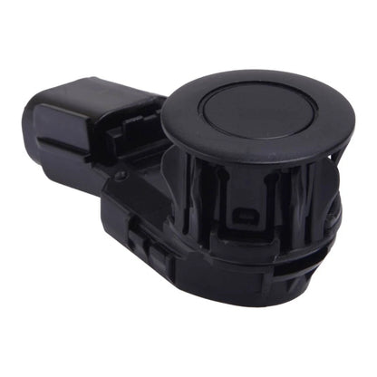 4pc Parking Sensor Replacement for Toyota RAV4 Tacoma Tundra (2013-2023)