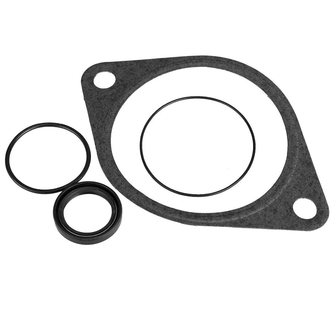 Vacuum Pump Gasket Set for Dodge Ram 5.9L Cummins (2003-2009)
