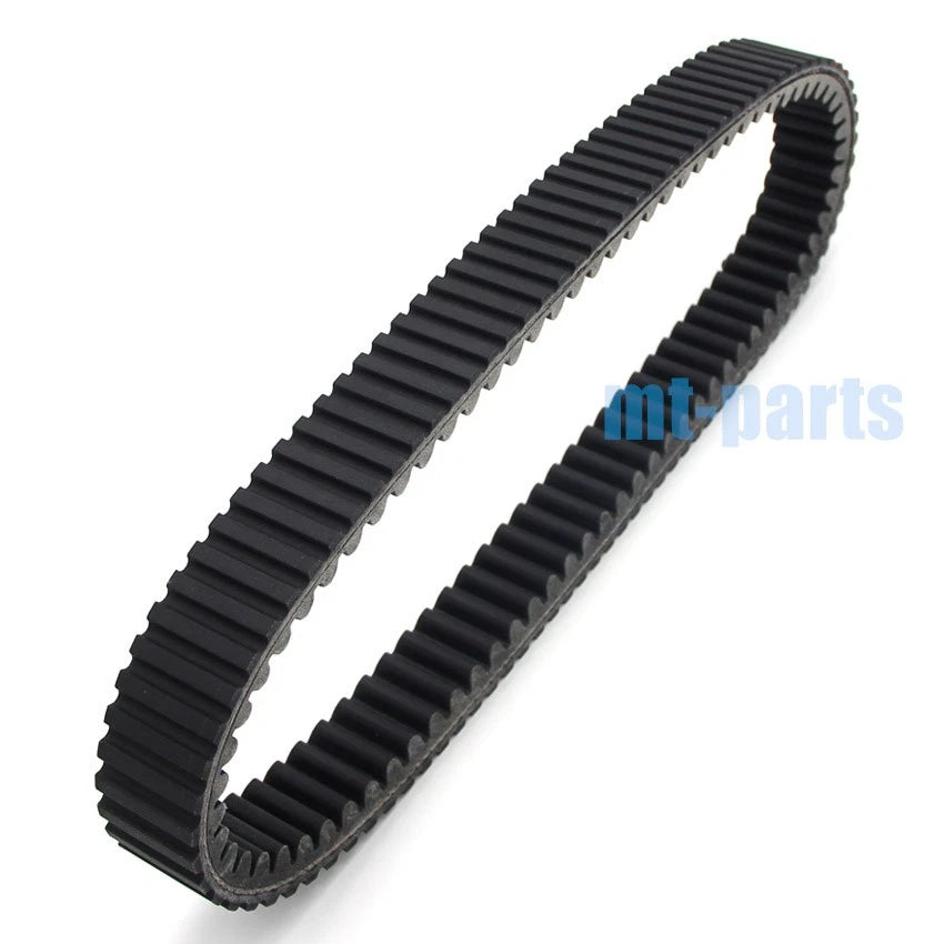 Drive Belt for Yamaha Wolverine YXE700B/YXE700E (2016-2018)