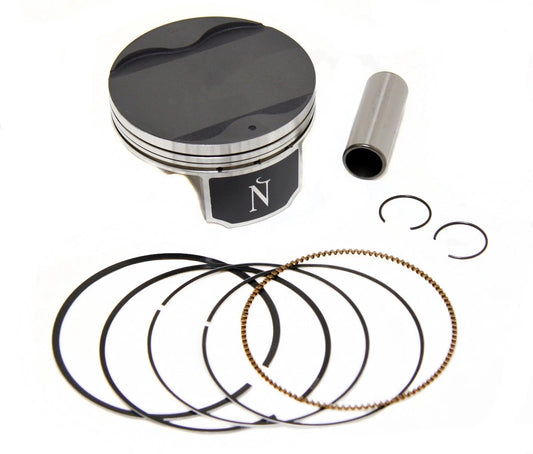 0.020 Over Bore Piston for Arctic Cat DVX400 (2004–2008)