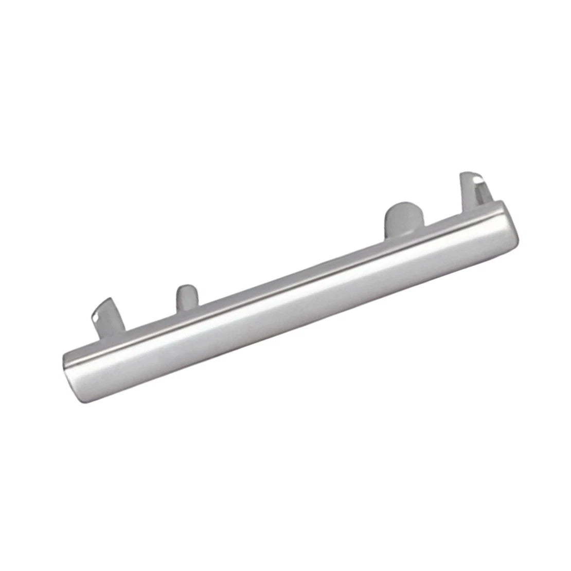 A/C Temp Control Switch Button Trim for Mercedes-Benz E W212 (2008-2014)