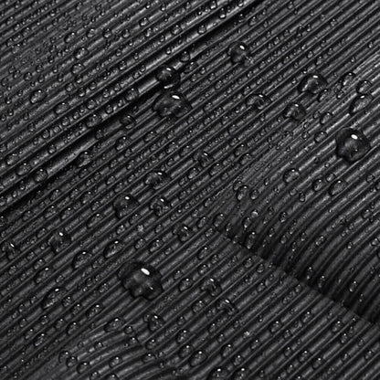 Cargo Liner Rear Trunk Mat for Honda Fit Jazz (2014-2019)