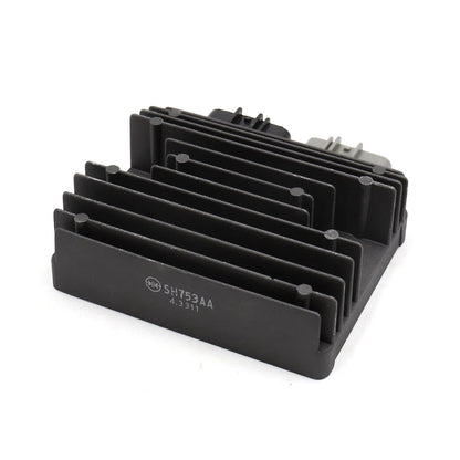 Voltage Regulator Rectifier for Honda TRX420TE