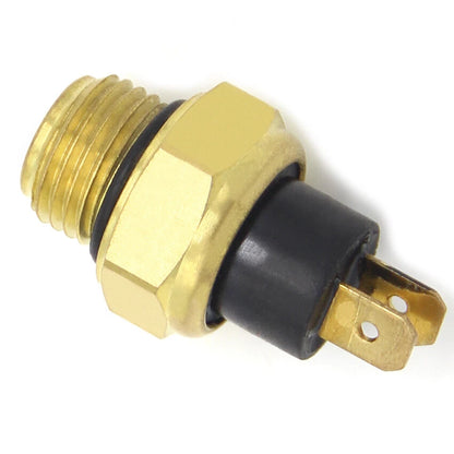 Radiator Fan Thermo Switch for KTM XC-W 530, EXC-F 250, EXC 400, XCF-W 350, EXC 450 (2008-2016)