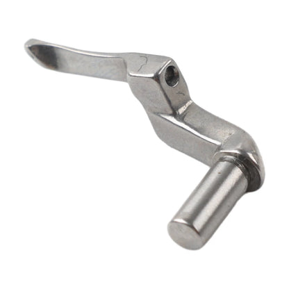Upper Looper for Juki Mo-2504 Mo-2514 Overlock Sewing Machines (2014-2023)
