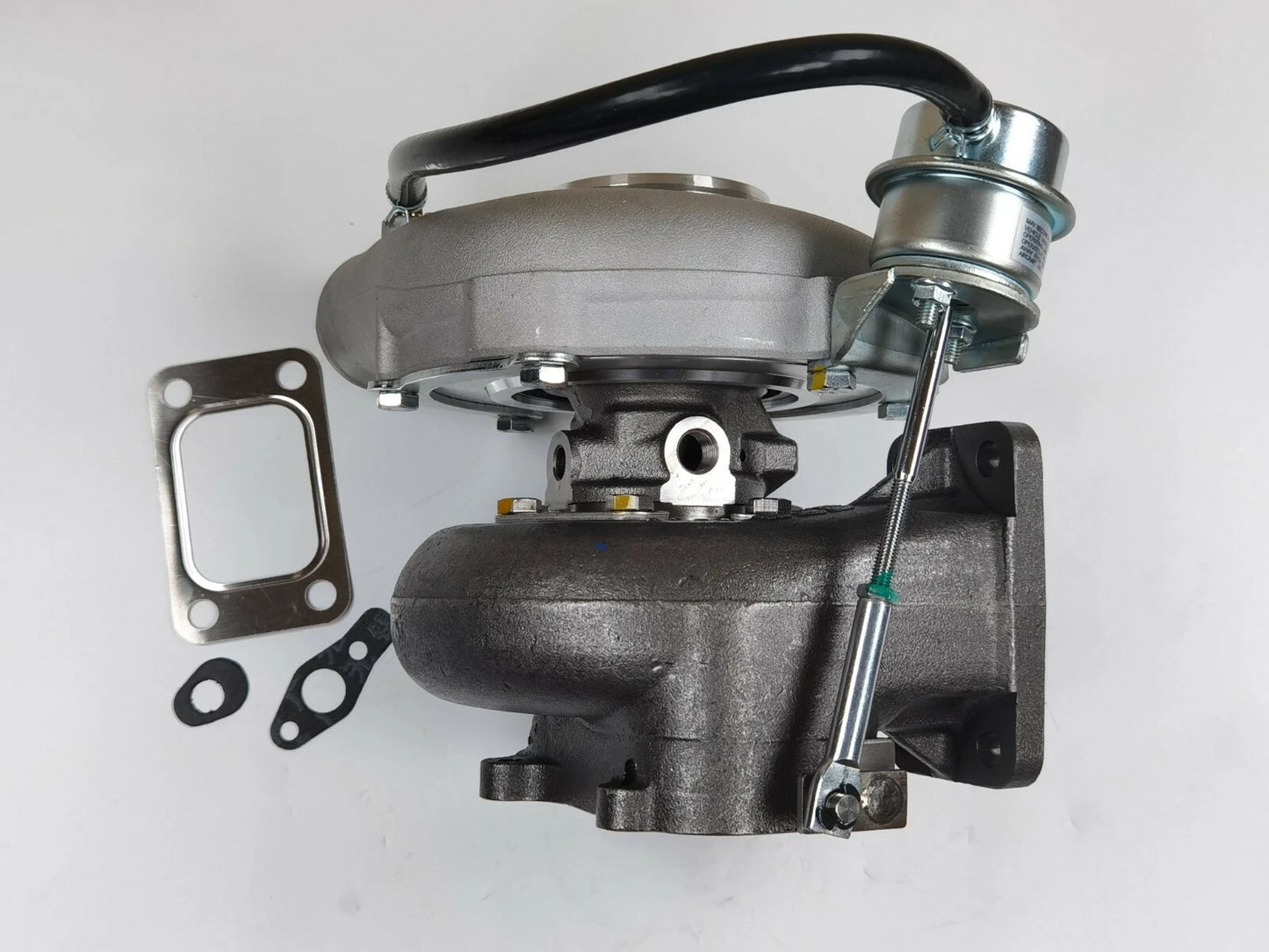 GT3582 Turbocharger for Ford Falcon FG XR6 4.0L RWD (2008-2016)