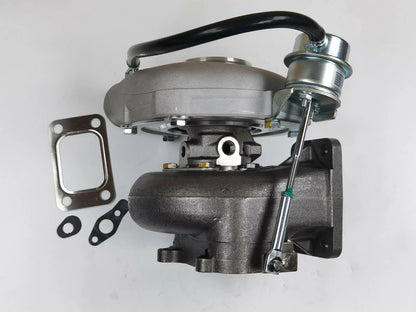 GT3582 Turbocharger for Ford Falcon FG XR6 4.0L RWD (2008-2016)