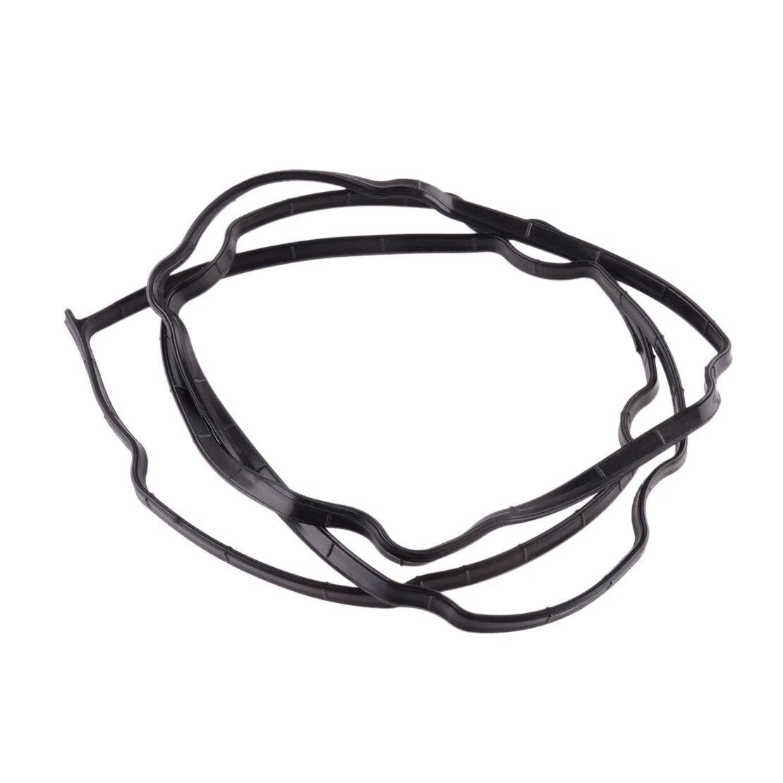 Engine Valve Cover Gasket for Dodge Charger, Chrysler Sebring 2.7L V6 (2006-2010)