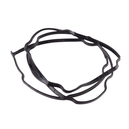 Engine Valve Cover Gasket for Dodge Charger, Chrysler Sebring 2.7L V6 (2006-2010)