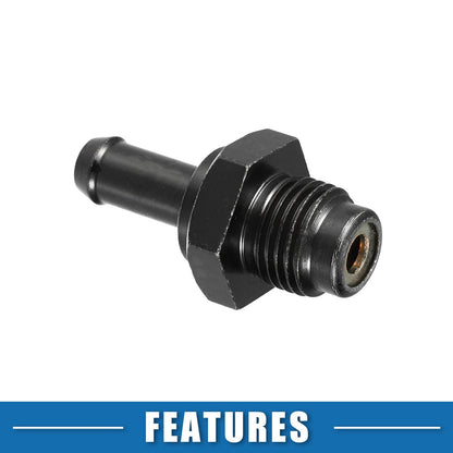 PCV Valve Fittings for Toyota RAV4, Matrix (2001-2012)