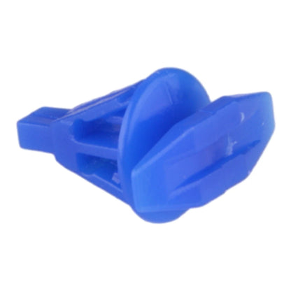 Car Fastener Clip Weatherstrip Seal