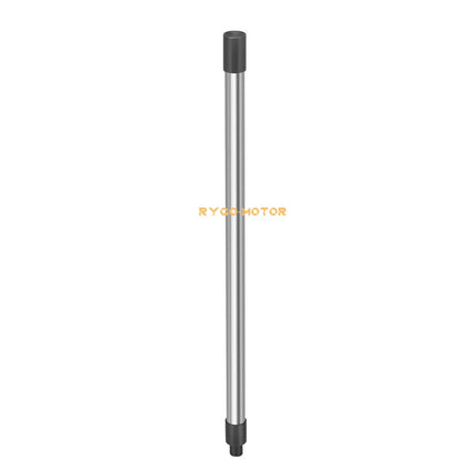 Push Rod for Yamha G2 G5 G8 G9 G11 G14 A (1989–1996)