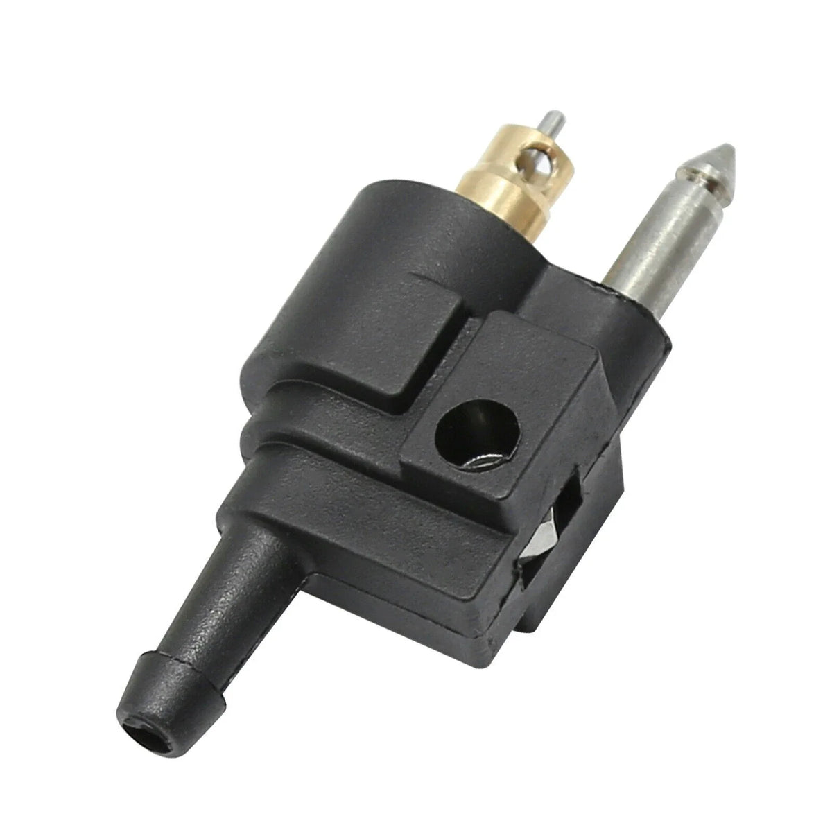 Fuel Line Connector for Yamaha Outboard Motor (6G1-24304-01)