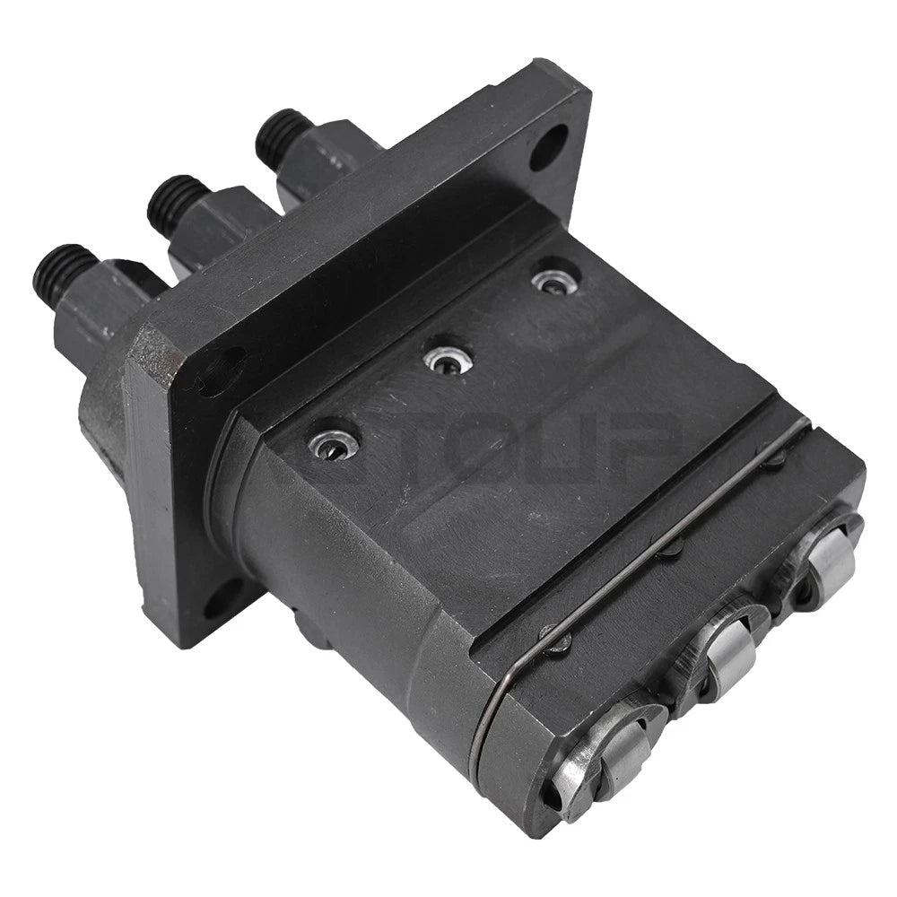 Fuel Injection Pump for Yanmar YM187 YM220 YM226 YM1301 YM1401