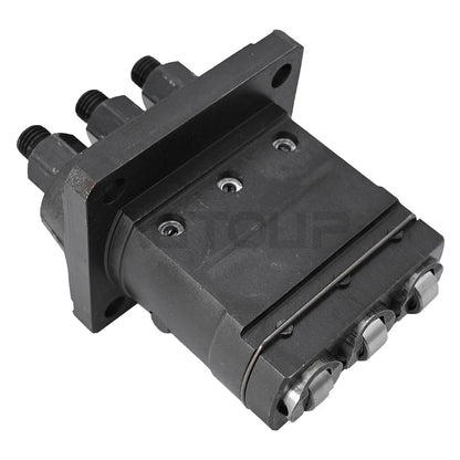 Fuel Injection Pump for Yanmar YM187 YM220 YM226 YM1301 YM1401