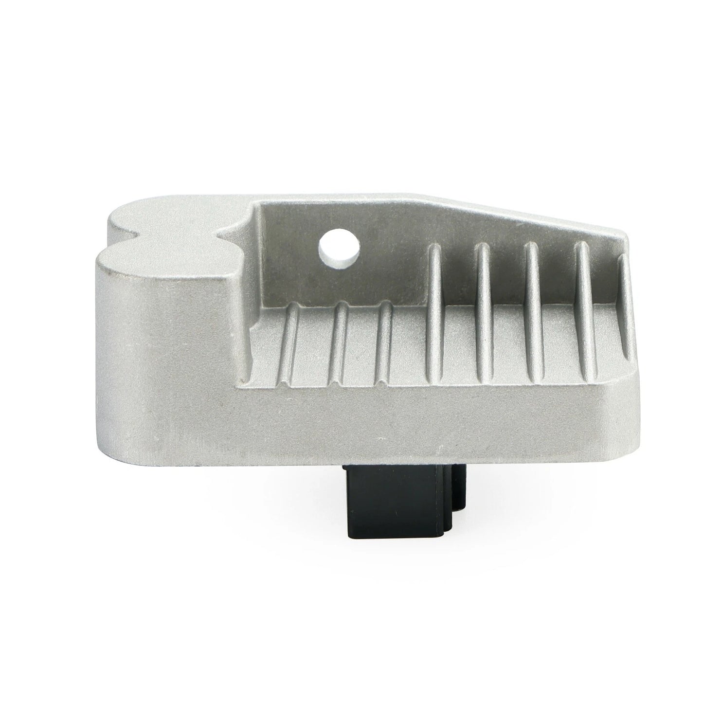 Voltage Regulator for Honda MSX 125 Grom, CT 125 Super Hunter Cub (2021-2024)