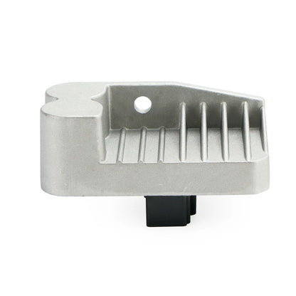 Voltage Regulator for Honda MSX 125 Grom, CT 125 Super Hunter Cub (2021-2024)