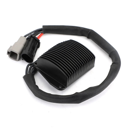 Regulator Rectifier for Buell XB12R Firebolt, XB9S, XB12S, Lightning (2003-2007)