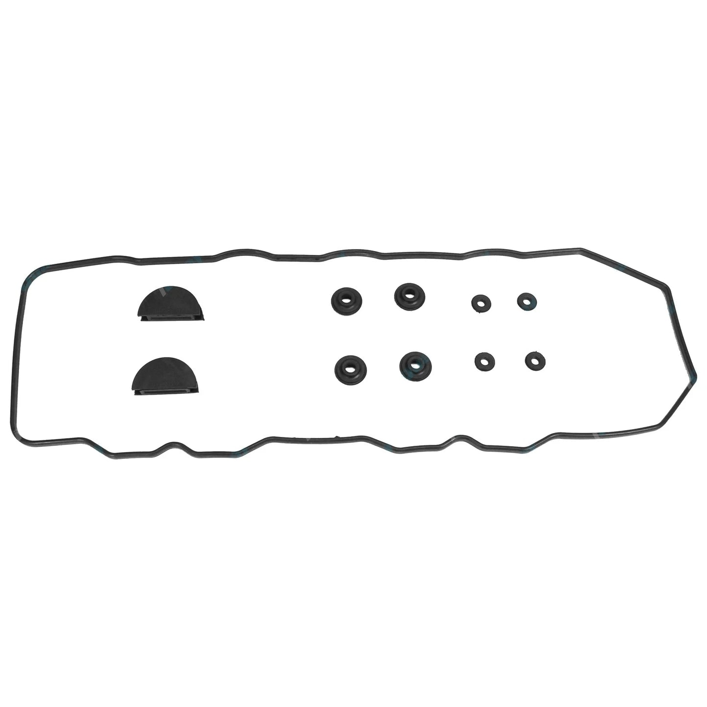 Tappet Cover Gasket & Seal Kit for Toyota Celica RA60 RA61 RA65 (1981-1985)
