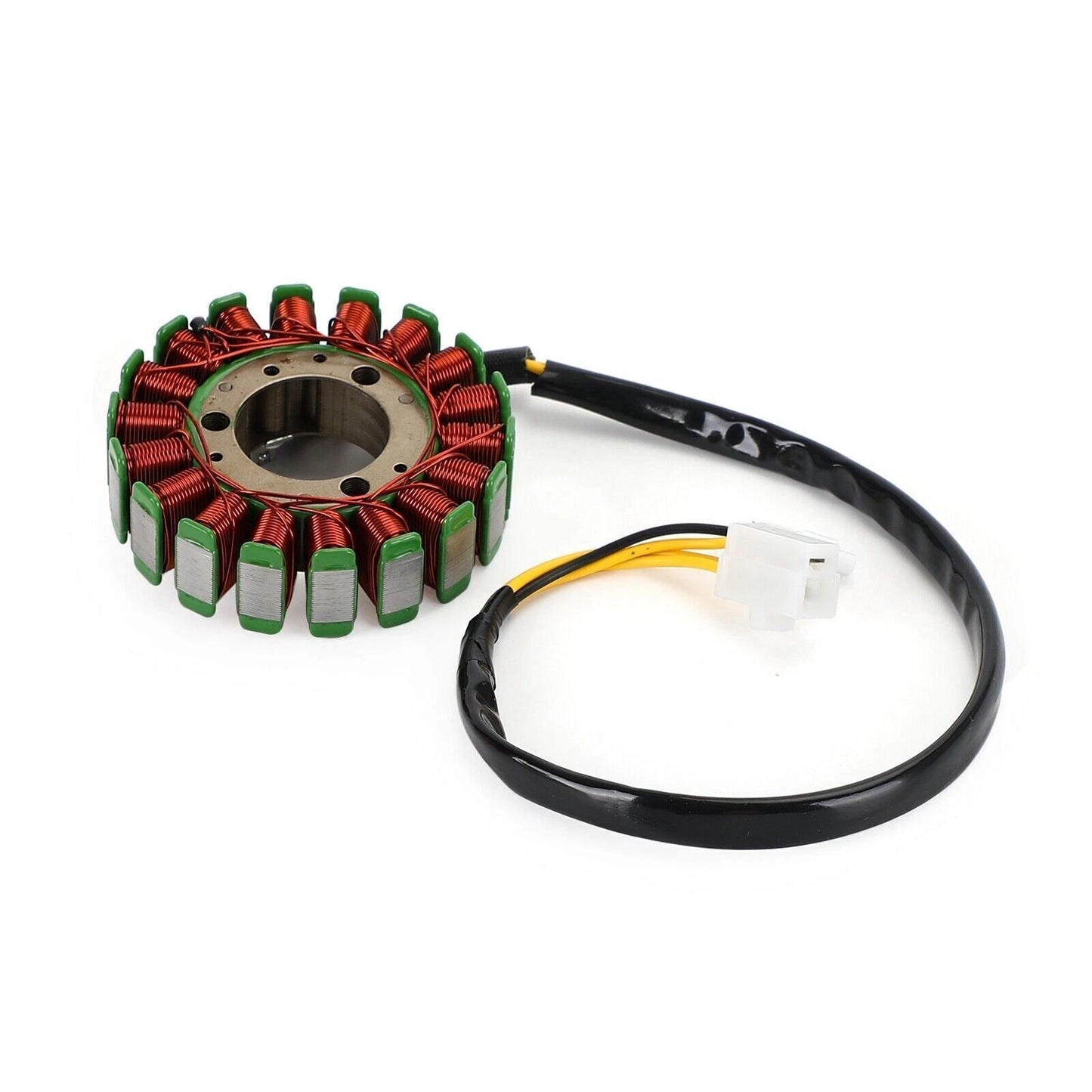 Stator for Aprilia RS RX SX MX TUONO CLASSIC 125 (1995-2010)
