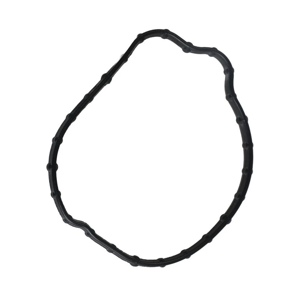 Fuel Pump Gasket for Land Rover Discovery, Range Rover Evoque (2012-2019)