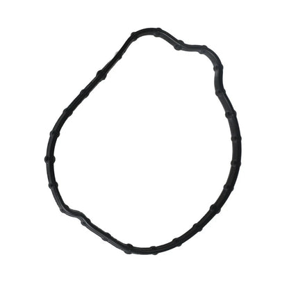 Fuel Pump Gasket for Land Rover Discovery, Range Rover Evoque (2012-2019)