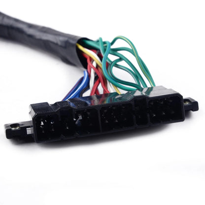 Headlight Turn Signal Switch for Toyota Hilux (YH50, YH52, YH55, YH57)