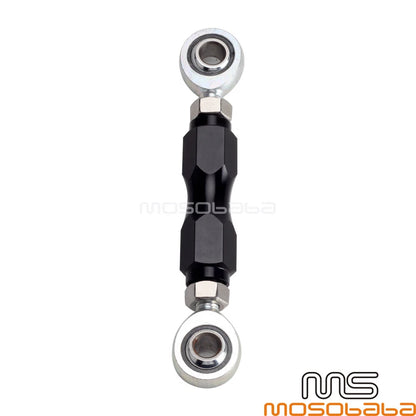 Shifter Linkage for Harley Softail Standard FXST Low Rider