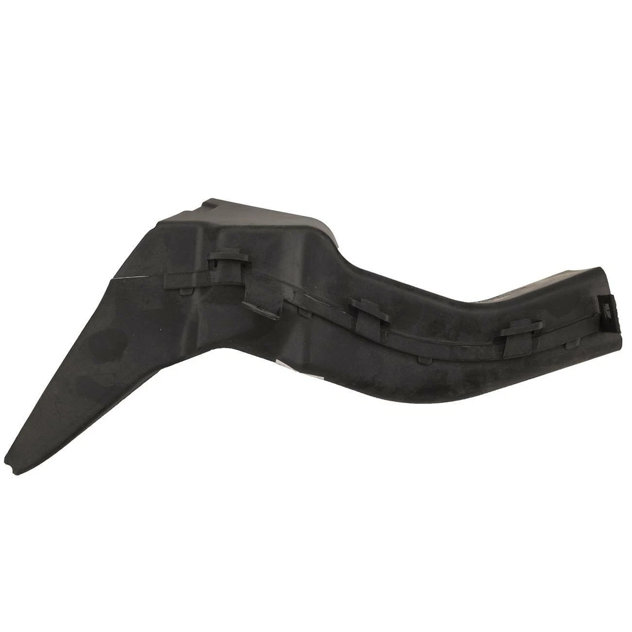 Radiator Air Duct for BMW F35 316i 320i 328i (2012-2019)