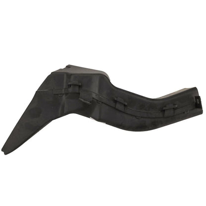 Radiator Air Duct for BMW F35 316i 320i 328i (2012-2019)
