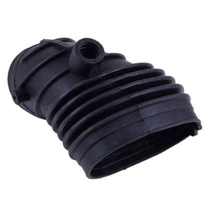 Intake Air Hose for BMW E36 318i 318ic 318is (1992-1999)