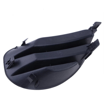 Right Side Bumper Fog Light Cover Trim for Toyota Yaris Hatchback (2007-2008)