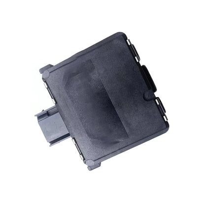 Cruise Control Distance Radar Sensor for Nissan Murano (16-18)