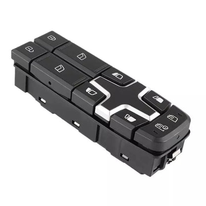 Volvo Truck Window Control Switch for Volvo FH FM Series