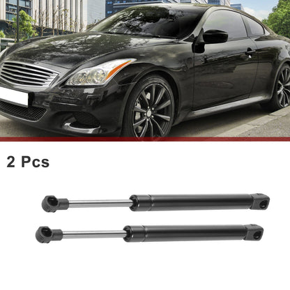 Rear Hatch Lift Supports for Infiniti G35 (2003 - 2008)