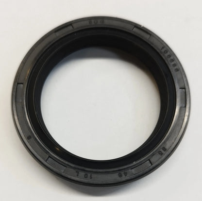 FRONT CRANK OIL SEAL for POLO IBIZA CORDOBA TOLEDO FABIA ROOMSTER RAPID