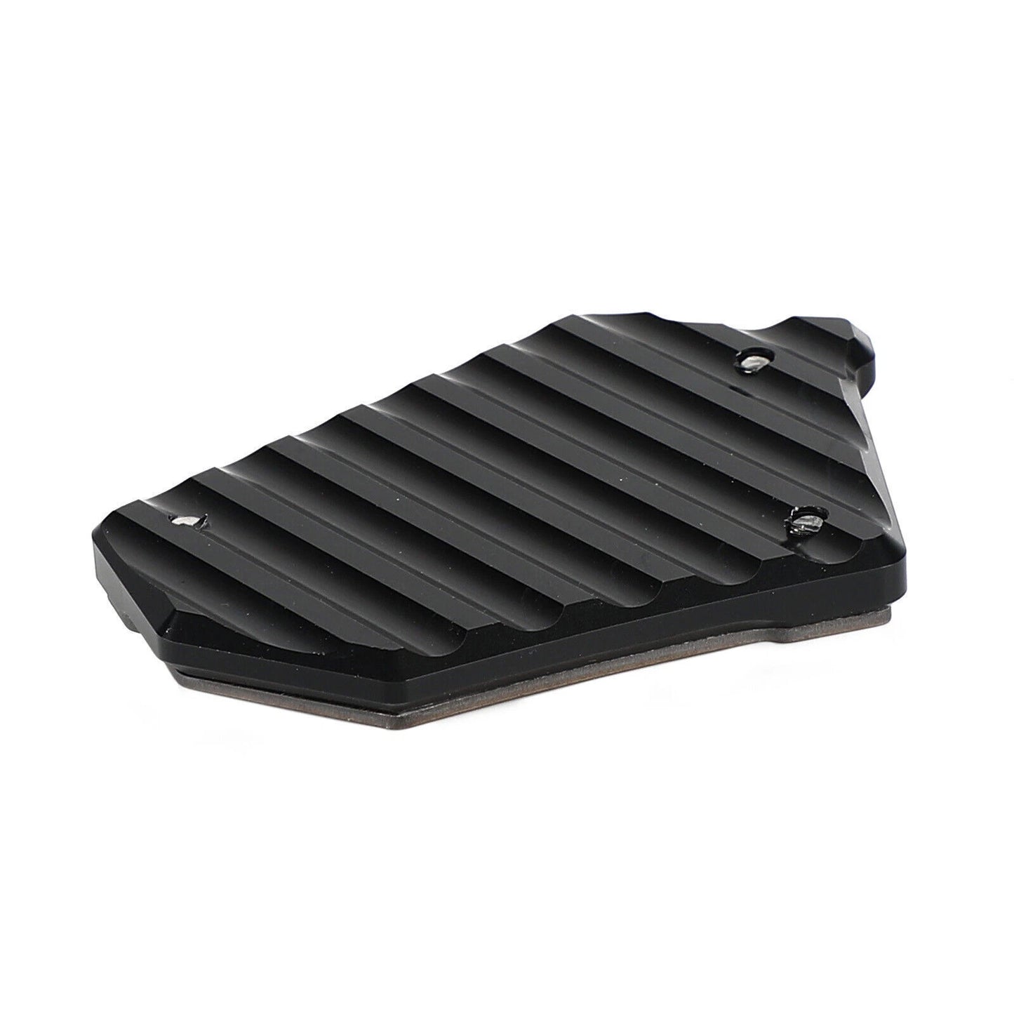 Side Stand Plate Extension Pad for BMW R1200GS ADV LC (2014-2016)