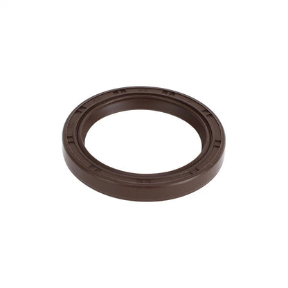 Crankshaft Oil Seal for Acura SLX, Buick Encore, Regal, Chevrolet, Chrysler