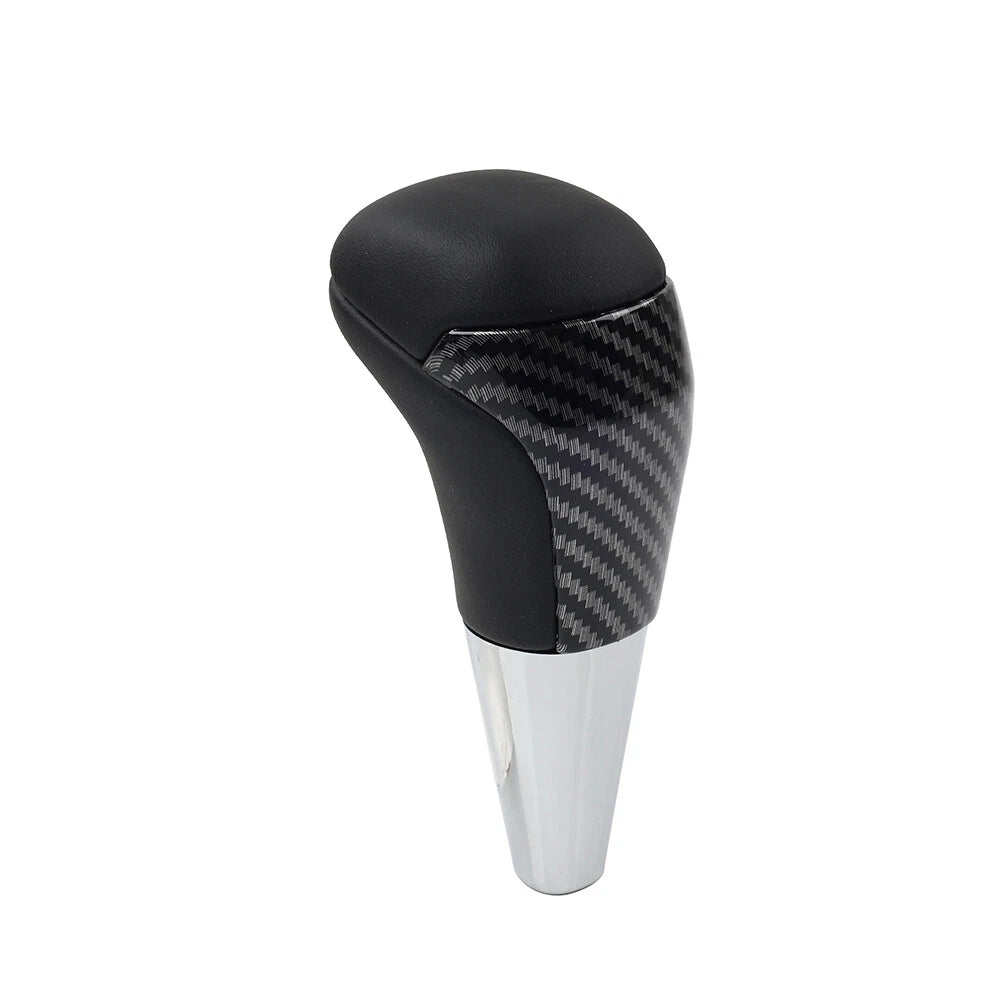 Gear Shift Knob for Toyota Yaris Tundra Avalon 4Runner Lexus GS300 RX450h